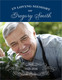 Navy Loving Memory Photo Sympathy Cards Image 3 of 3